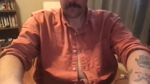 Kinkyk87 online show from June 16, 2026, 1:19 am