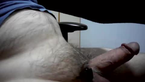 Snapshot of kinkykanky chatting on December 16, 2024, 2:38 pm kinkykanky online show from December 16, 2024, 2:38 pm