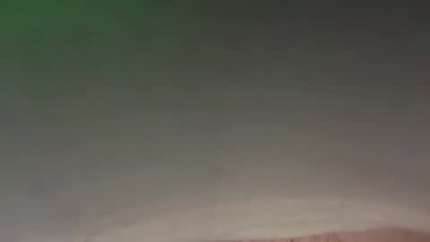 Snapshot of kinkykanky chatting on February 28, 2025, 3:59 am kinkykanky online show from February 28, 2025, 3:59 am