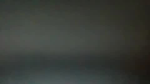 Snapshot of kinkykanky chatting on February 28, 2025, 7:15 am kinkykanky online show from February 28, 2025, 7:15 am