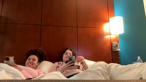 kinkykittyy1 online show from November 17, 2025, 7:30 pm