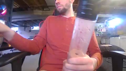 Snapshot of kinkykumiho chatting on March 6, 2025, 7:21 pm kinkykumiho online show from March 6, 2025, 7:21 pm