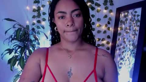 Kinky online show from September 16, 2025, 1:28 am
