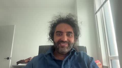 kinkyman16 online show from April 2, 2026, 2:04 pm