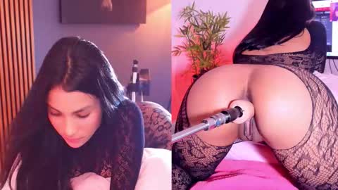 Mindy  online show from January 14, 2026, 8:36 pm