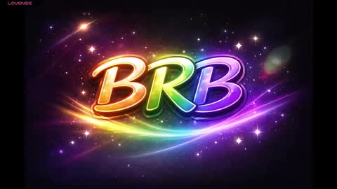 Mindy  online show from March 20, 2026, 7:52 pm