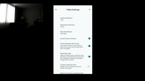 Kinky Pinky online show from December 24, 2024, 6:39 pm