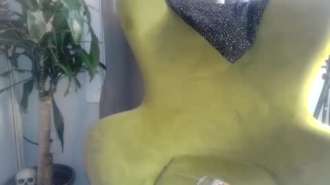 Kinky Pinky online show from January 29, 2025, 12:43 am