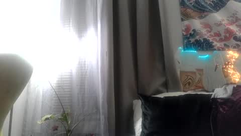 Kinky Pinky online show from January 30, 2025, 2:49 am