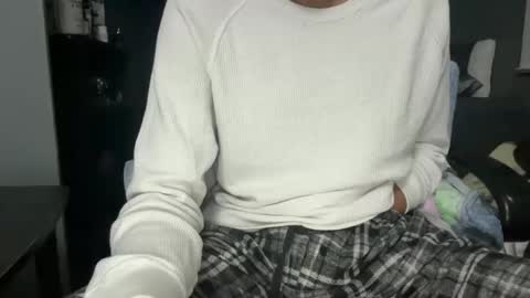 kinkypopsicle online show from May 24, 2026, 2:38 am