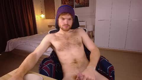 Kenny online show from May 17, 2026, 3:37 am