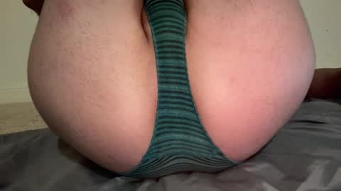 Xoxxxo online show from May 27, 2026, 2:30 am