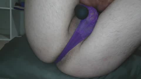 Xoxxxo online show from June 5, 2026, 4:02 pm