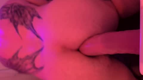 Snapshot of kinkysexpervert chatting on January 17, 2025, 3:32 pm kinkysexpervert online show from January 17, 2025, 3:32 pm