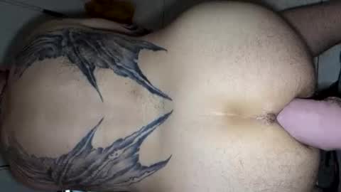 Snapshot of kinkysexpervert chatting on January 28, 2025, 1:59 pm kinkysexpervert online show from January 28, 2025, 1:59 pm