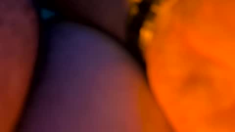 Snapshot of kinkysexpervert chatting on February 7, 2025, 2:58 pm kinkysexpervert online show from February 7, 2025, 2:58 pm