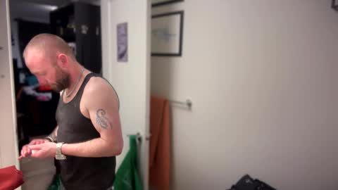 Snapshot of kinkysexpervert chatting on March 7, 2025, 2:36 am kinkysexpervert online show from March 7, 2025, 2:36 am