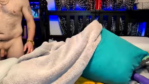 Snapshot of kinkysexpervert chatting on March 7, 2025, 8:02 am kinkysexpervert online show from March 7, 2025, 8:02 am