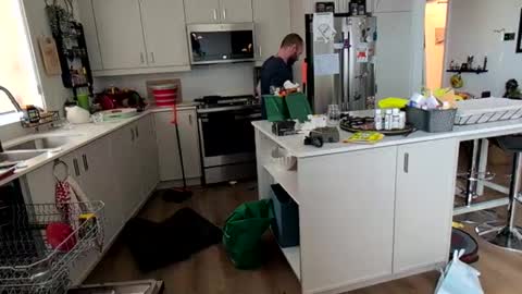 Snapshot of kinkysexpervert chatting on March 7, 2025, 7:05 pm kinkysexpervert online show from March 7, 2025, 7:05 pm