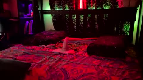 Snapshot of kinkysexpervert chatting on March 8, 2025, 1:50 am kinkysexpervert online show from March 8, 2025, 1:50 am