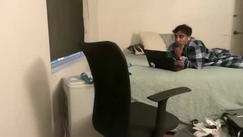 kinkyslutdee online show from September 15, 2025, 8:58 am