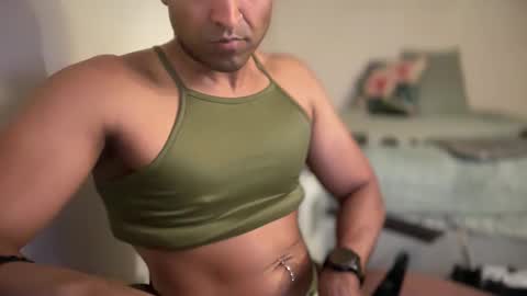 kinkyslutdee online show from September 25, 2025, 11:58 am