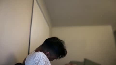 kinkyslutdee online show from September 26, 2025, 1:04 pm