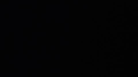 Snapshot of kinkysoup chatting on February 11, 2025, 8:37 am kinkysoup online show from February 11, 2025, 8:37 am