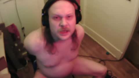 Snapshot of kinkysoup chatting on February 25, 2025, 9:20 am kinkysoup online show from February 25, 2025, 9:20 am