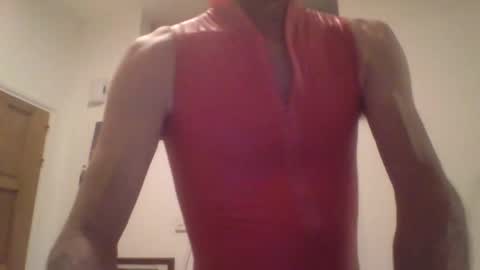 Snapshot of kinkystu79 chatting on November 6, 2025, 3:57 pm kinkystu79 online show from November 6, 2025, 3:57 pm