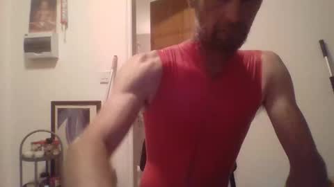 Snapshot of kinkystu79 chatting on November 7, 2025, 4:18 pm kinkystu79 online show from November 7, 2025, 4:18 pm