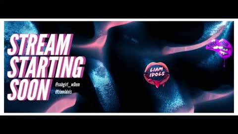 kinkysubgirl wDom online show from May 23, 2026, 7:07 pm