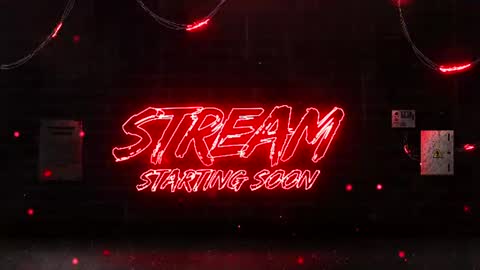 kinkysubgirl wDom online show from June 15, 2026, 8:27 am