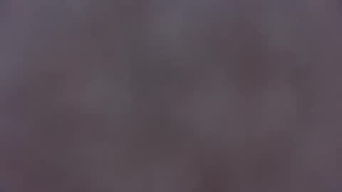 Snapshot of kinkytwinkkkk chatting on February 2, 2025, 9:30 am kinkytwinkkkk online show from February 2, 2025, 9:30 am