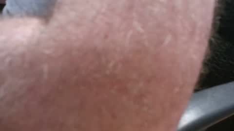 Snapshot of kinkytxm chatting on February 27, 2025, 3:48 pm kinkytxm online show from February 27, 2025, 3:48 pm