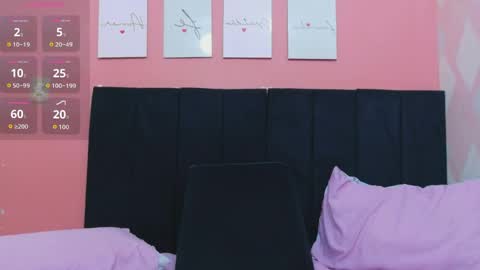 kinkywildmilf online show from April 16, 2026, 9:39 pm