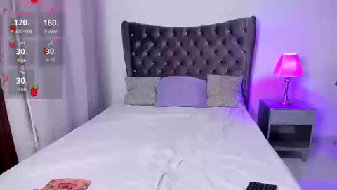 FREE ONLYFANS   online show from March 13, 2026, 4:19 am