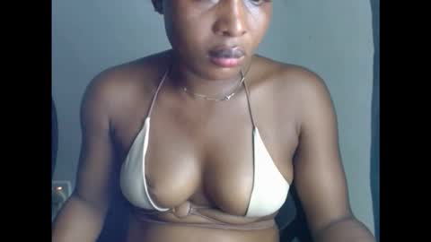 kinkyxxnasty online show from December 2, 2025, 2:17 am