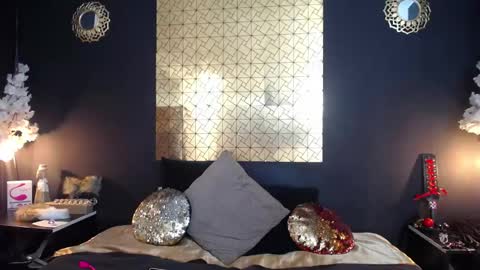 kinkyy_mom online show from April 10, 2026, 3:28 pm