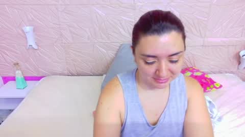 kinkyy_redhead online show from April 2, 2026, 1:20 pm