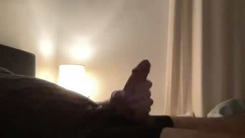 Snapshot of kinkyzaddy22 chatting on May 10, 2026, 9:20 pm kinkyzaddy22 online show from May 10, 2026, 9:20 pm