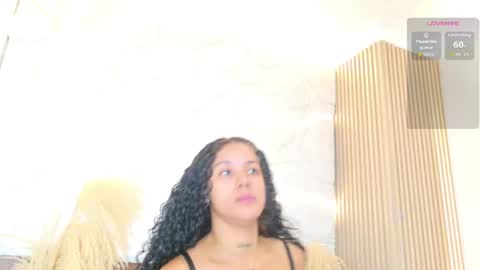 Snapshot of kinsleybrown chatting on July 15, 2026, 10:09 am CALL ME KINSLEY online show from July 15, 2026, 10:09 am