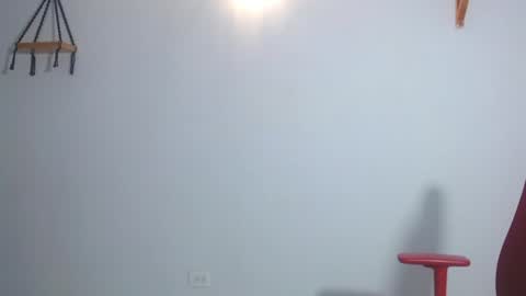 kintsugi online show from January 18, 2025, 4:37 am