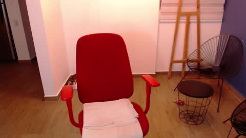 kintsugi online show from December 2, 2025, 3:45 am