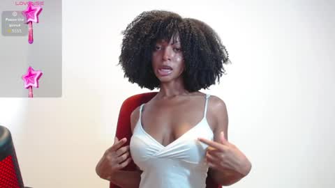 kintsugi online show from March 31, 2026, 3:12 pm