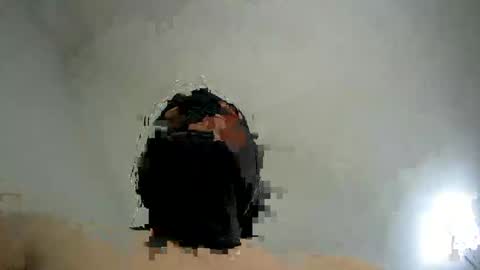 kiossam-Lexy online show from November 19, 2025, 4:45 am