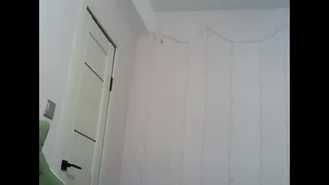 kioto795 online show from February 20, 2026, 3:14 am