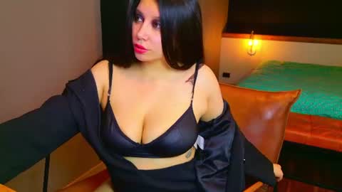 Tamara Bela     your favorite lover  from Colombia online show from July 14, 2026, 9:42 pm