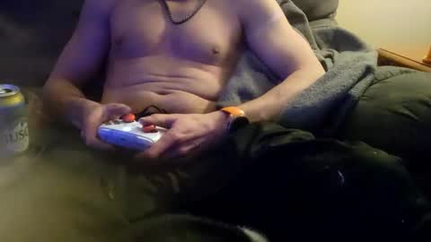 kipp62282 online show from January 4, 2025, 5:48 am