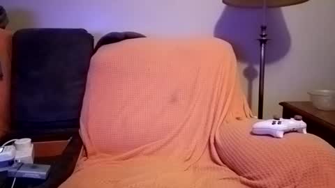 kipp62282 online show from January 22, 2025, 7:35 am